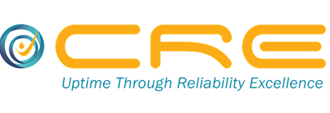 CRE Philippines Logo