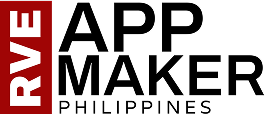 RVE Philippines Logo